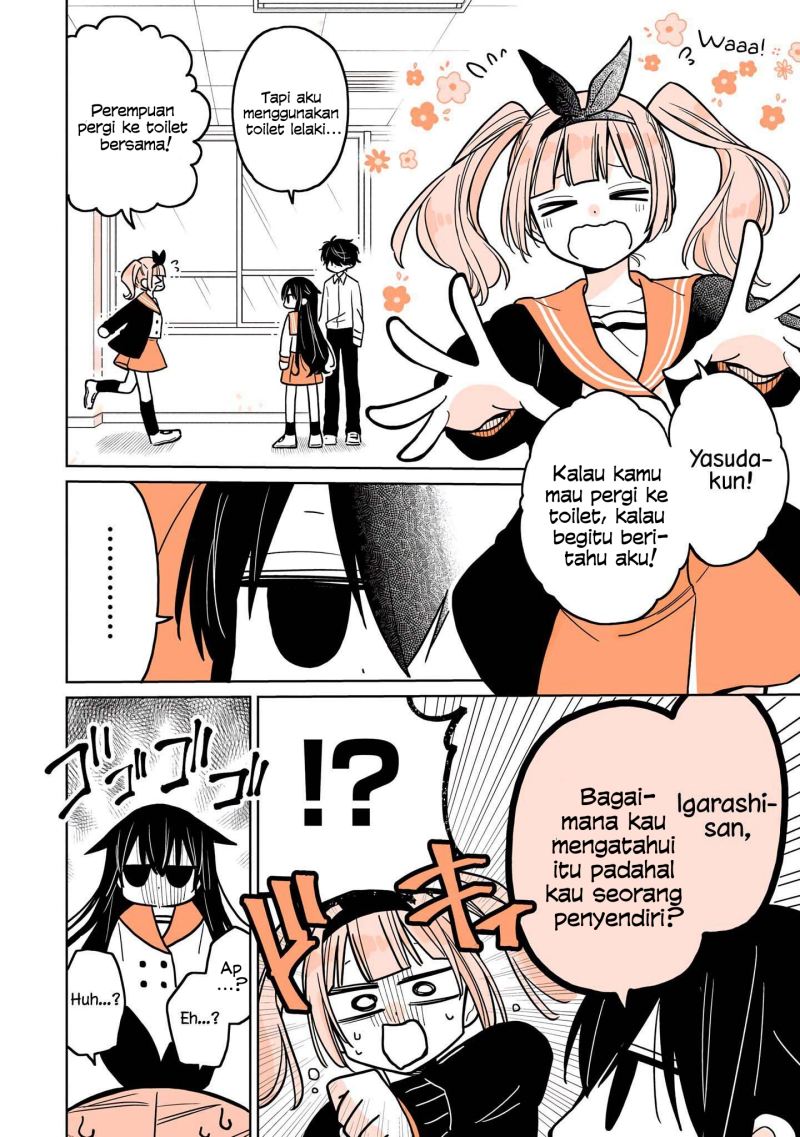 Panel 15