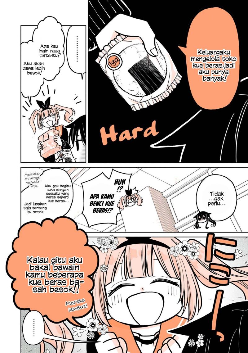 Panel 11