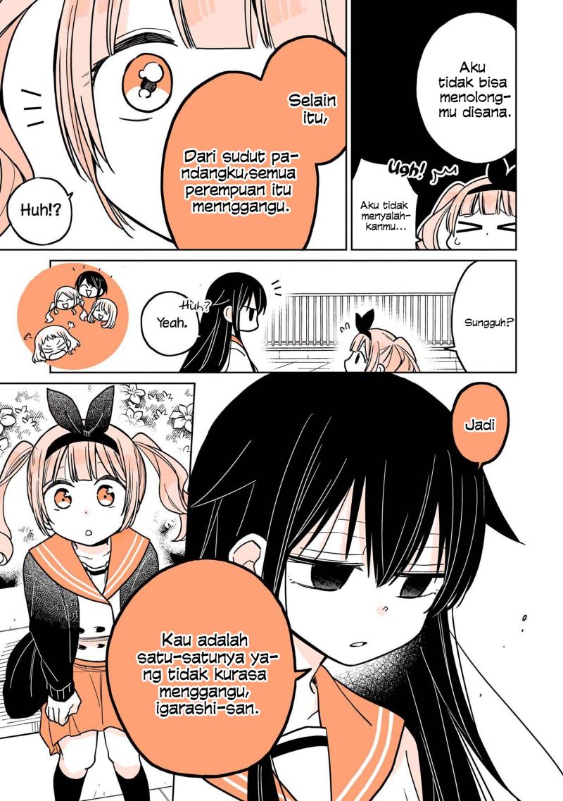 Panel 20