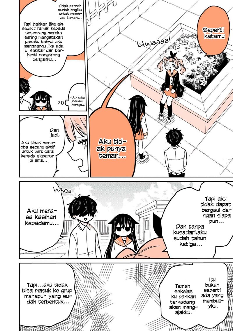 Panel 17
