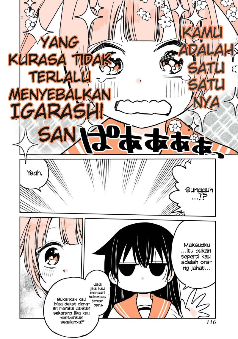 Panel 21