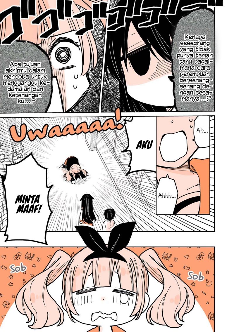 Panel 16