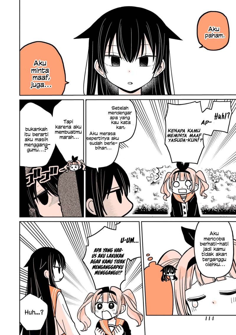 Panel 19