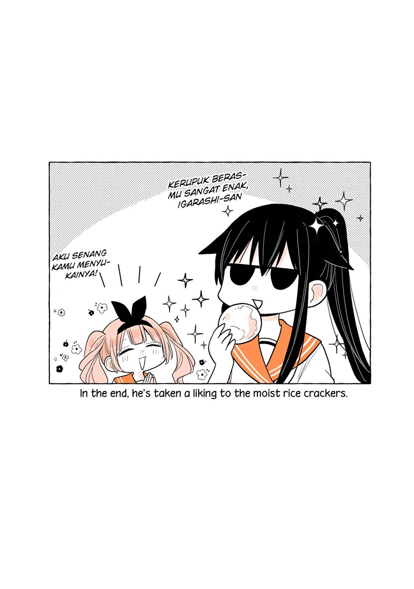Panel 17
