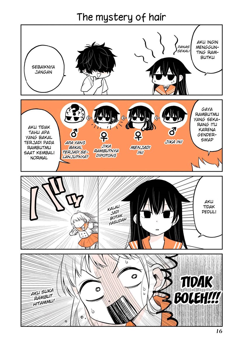Panel 18