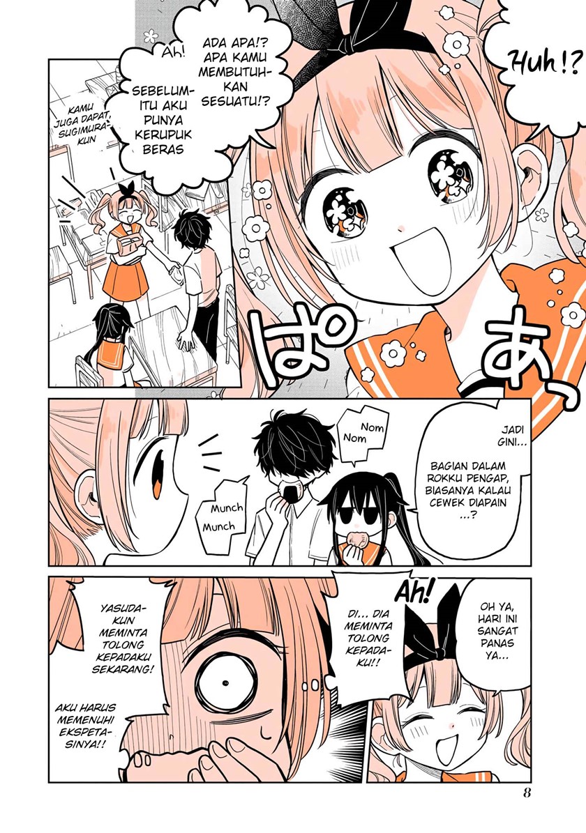 Panel 10