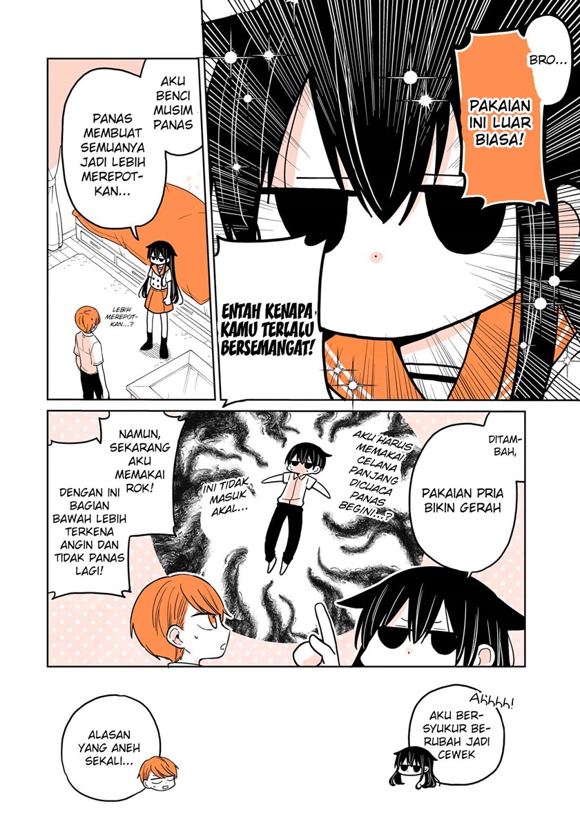 Panel 6