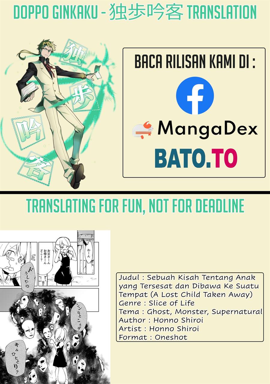 Panel 1