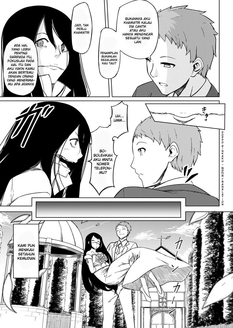 Panel 5