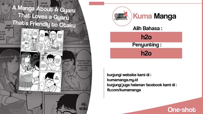 Panel 1