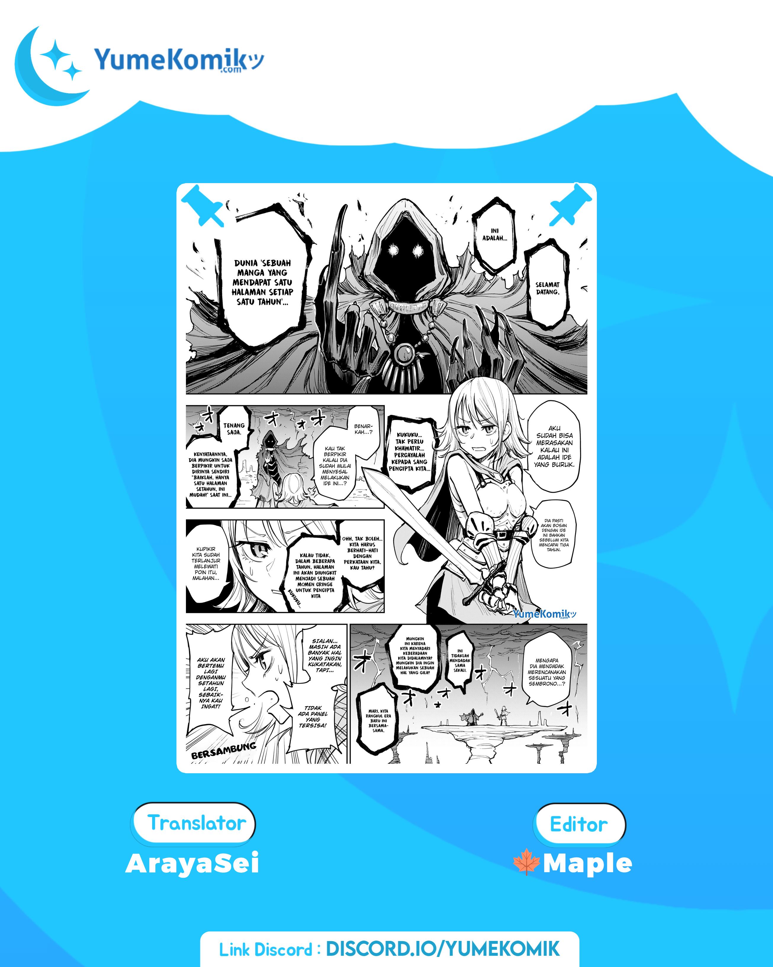 Panel 1