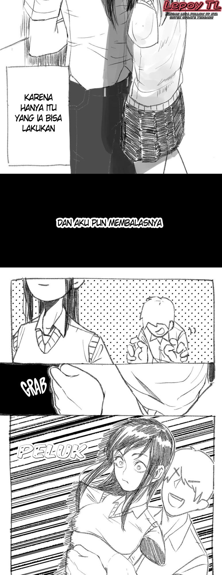 Panel 6