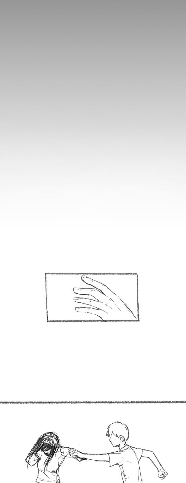 Panel 13
