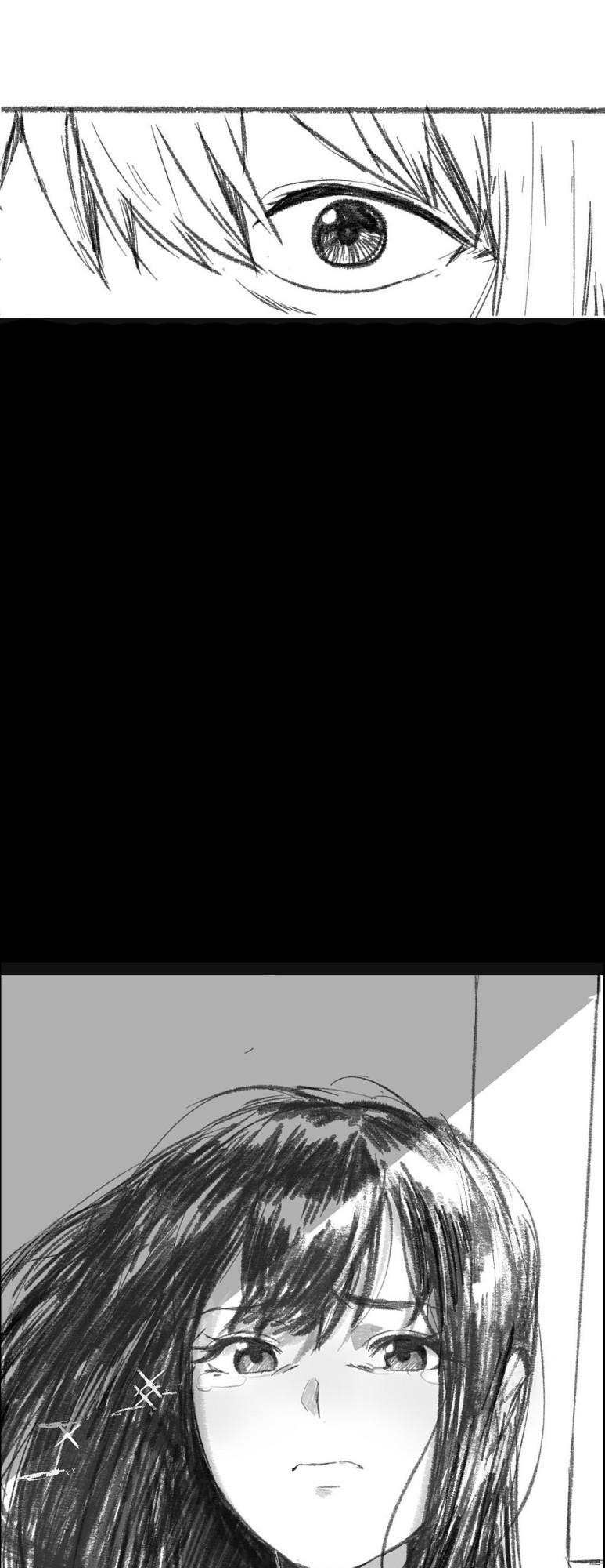 Panel 15