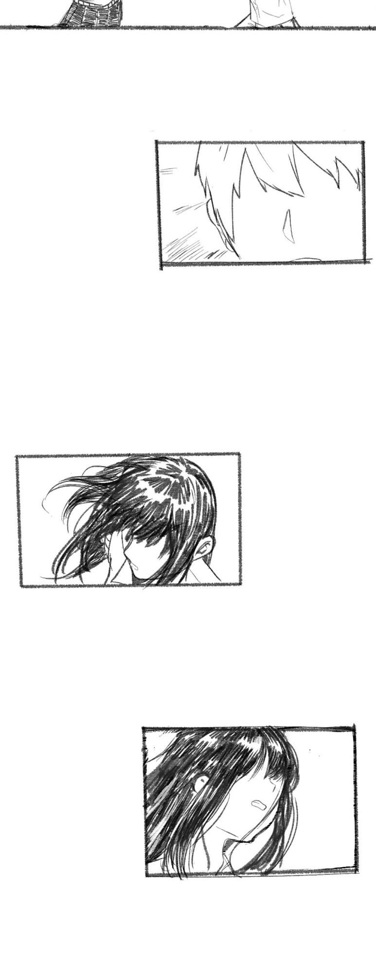Panel 14