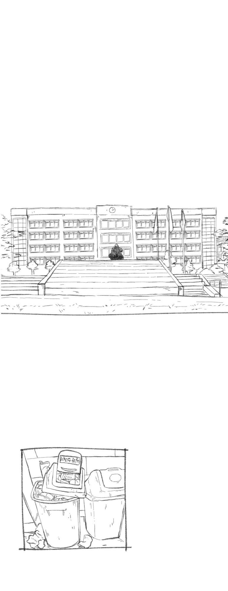 Panel 9