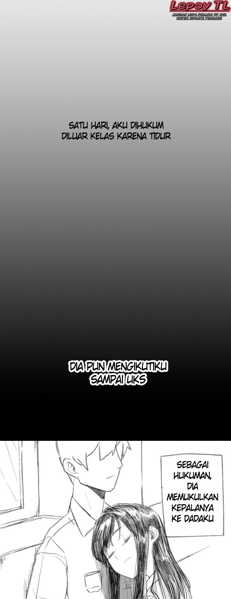 Panel 5