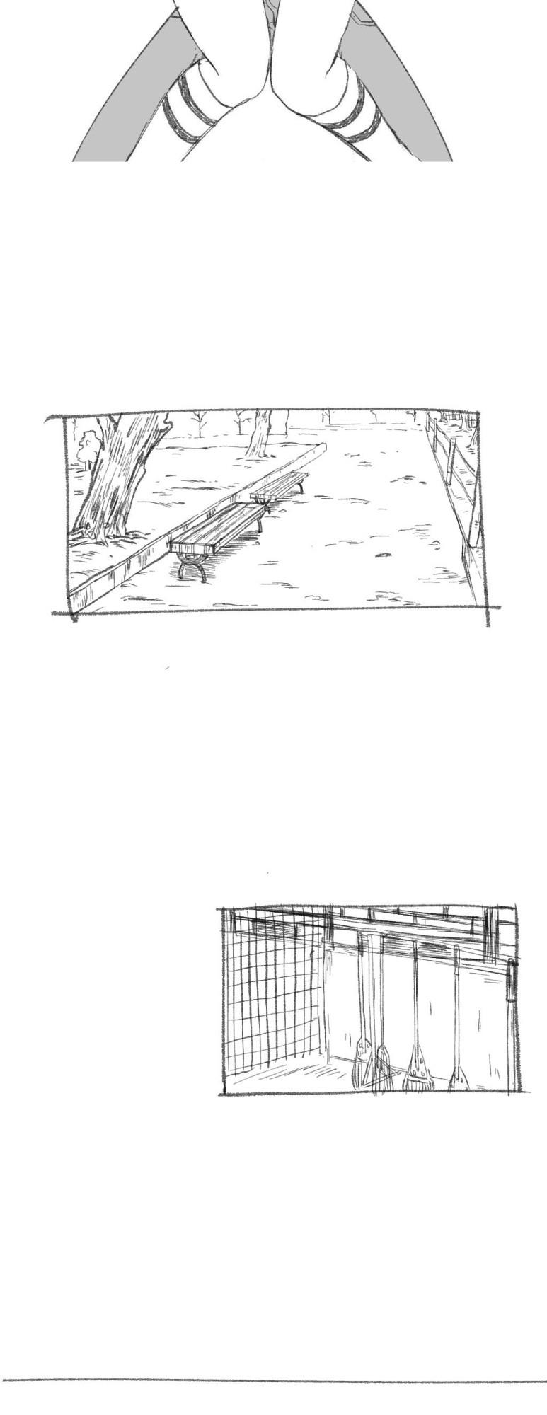 Panel 8