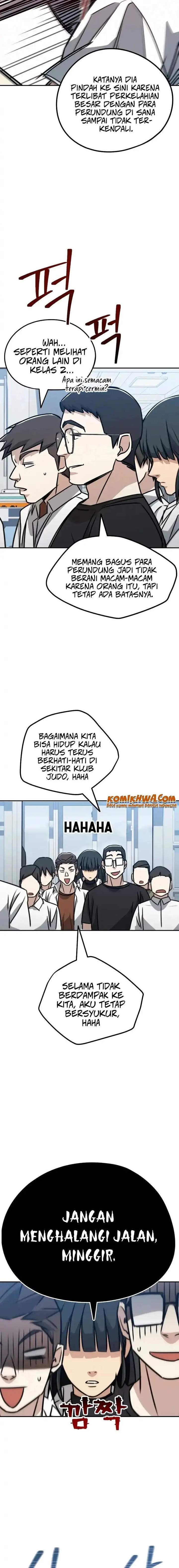 Panel 38