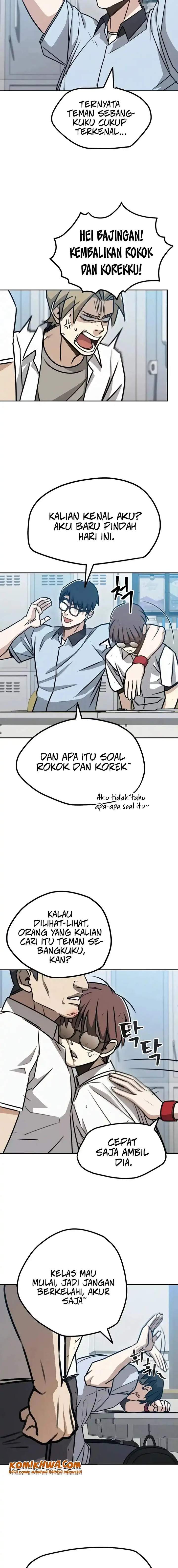 Panel 31