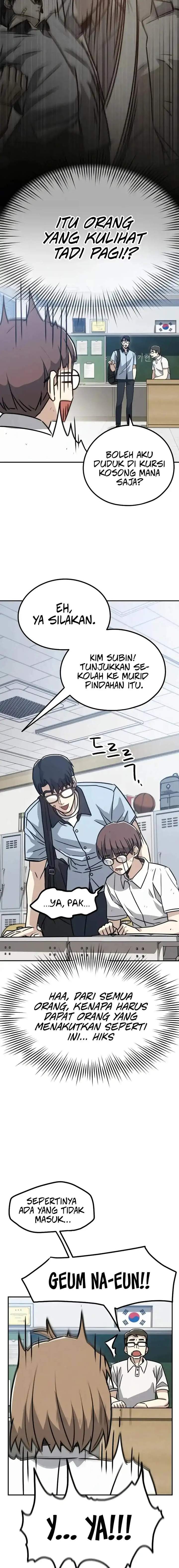 Panel 18