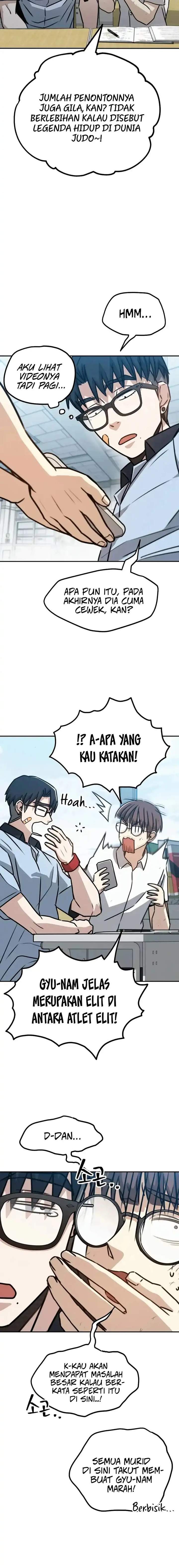 Panel 27