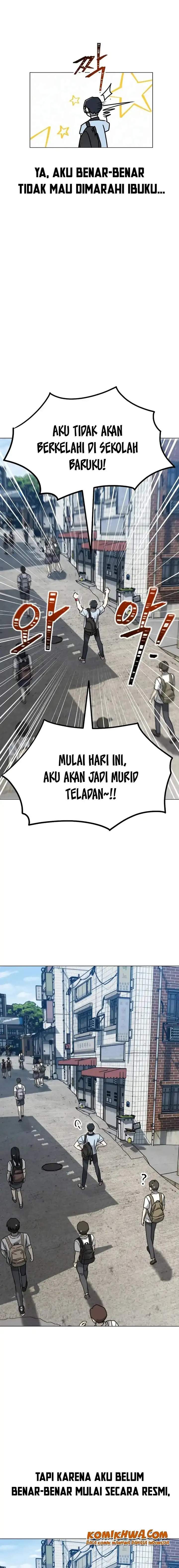Panel 6