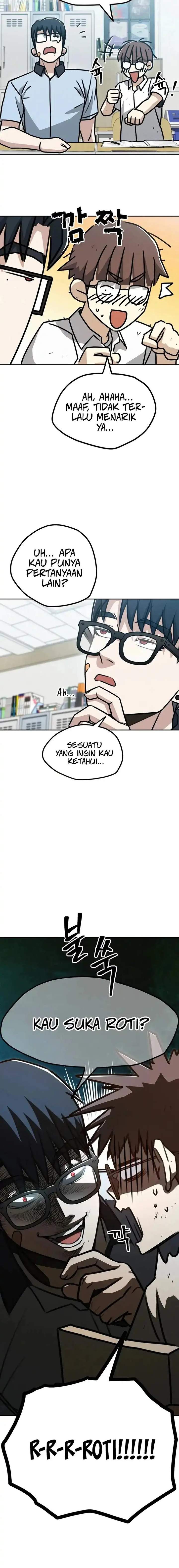 Panel 22