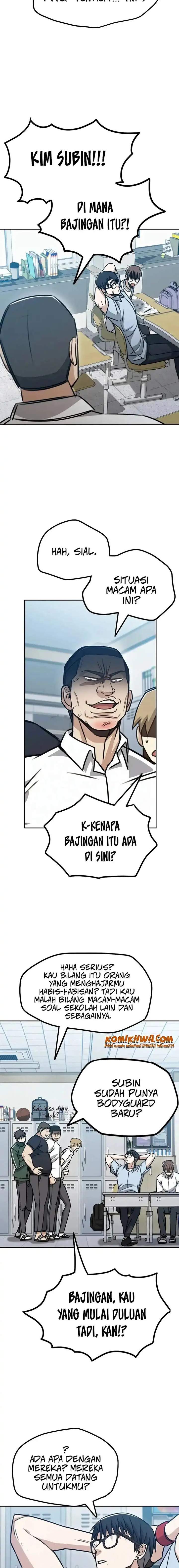 Panel 30