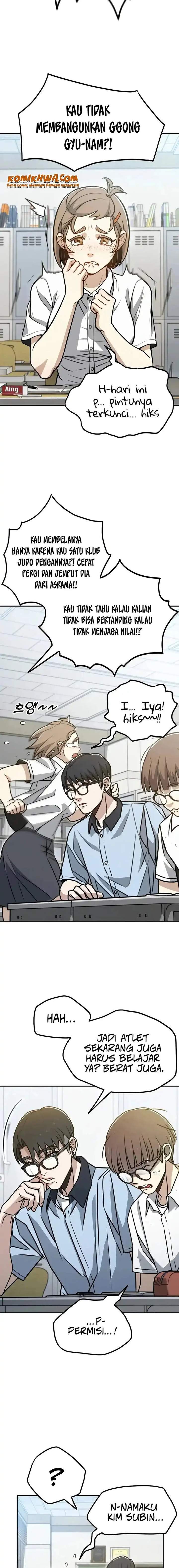 Panel 19
