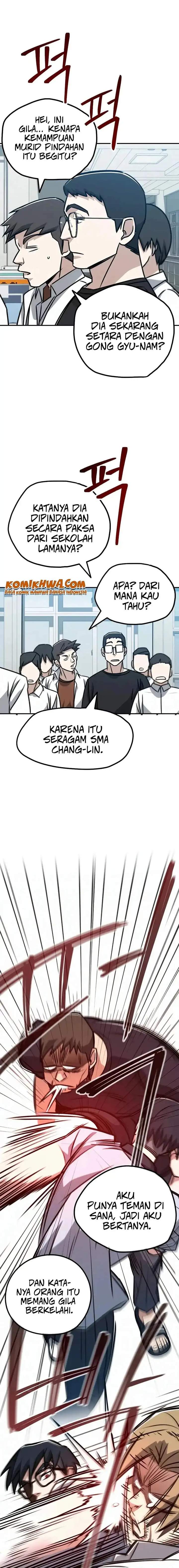 Panel 37