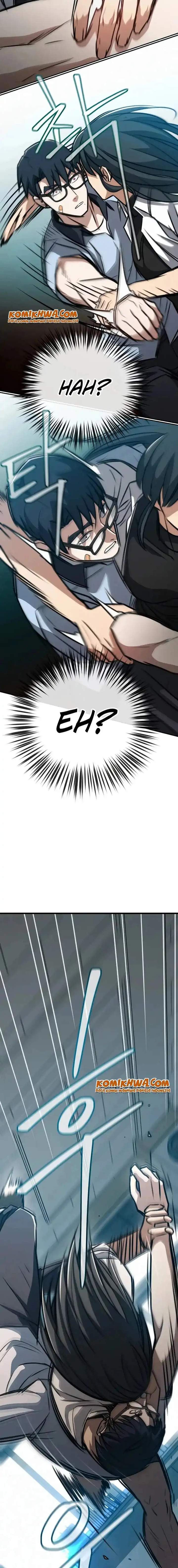 Panel 43