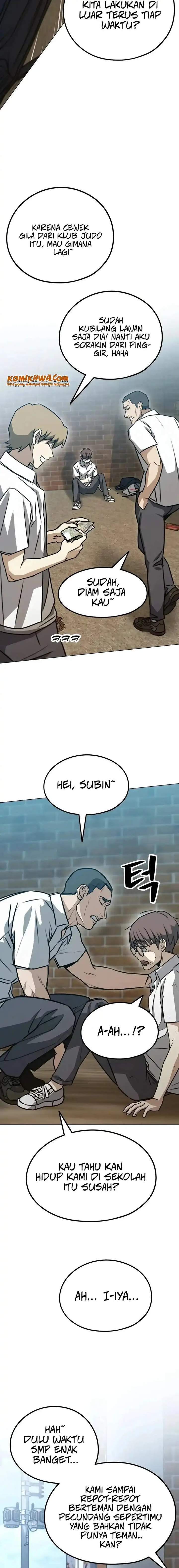 Panel 8