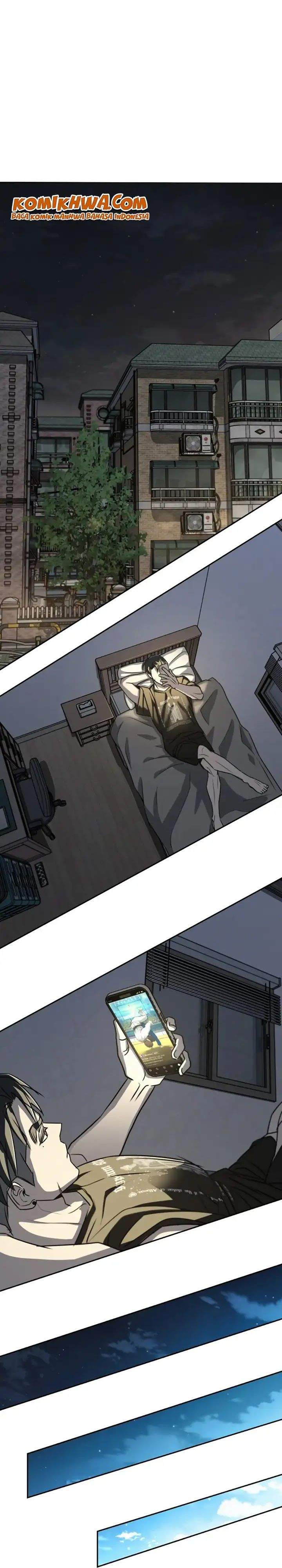 Panel 53