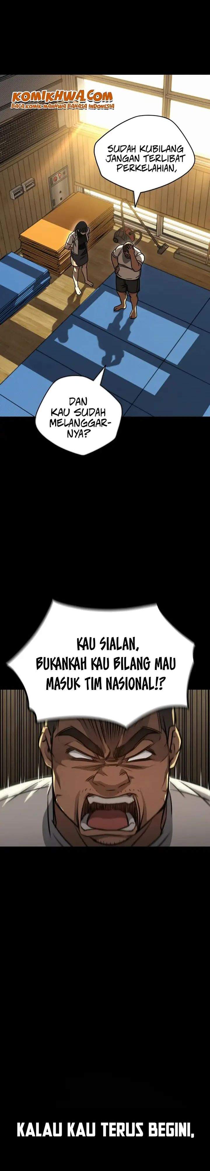 Panel 28