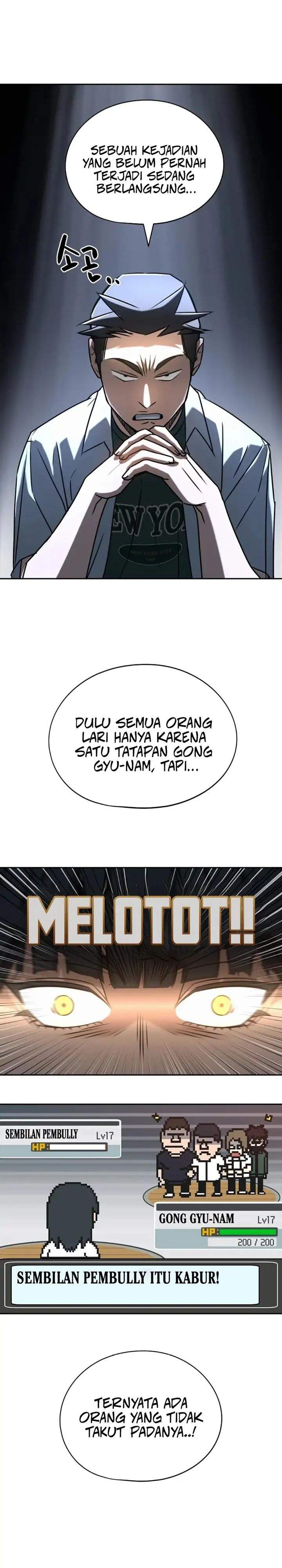 Panel 31