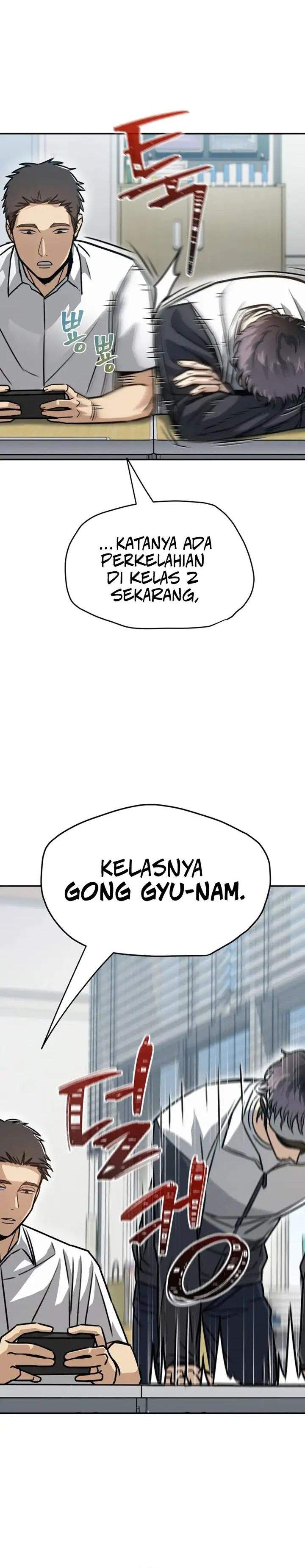 Panel 3