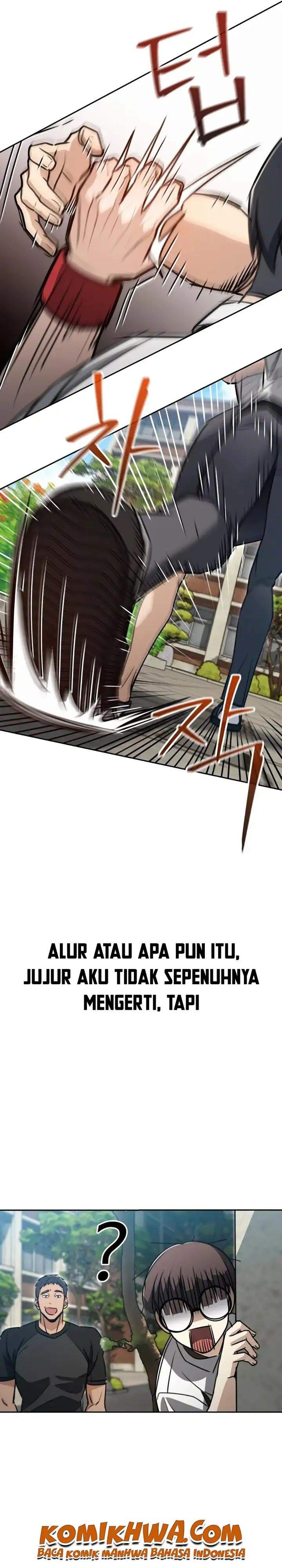 Panel 58
