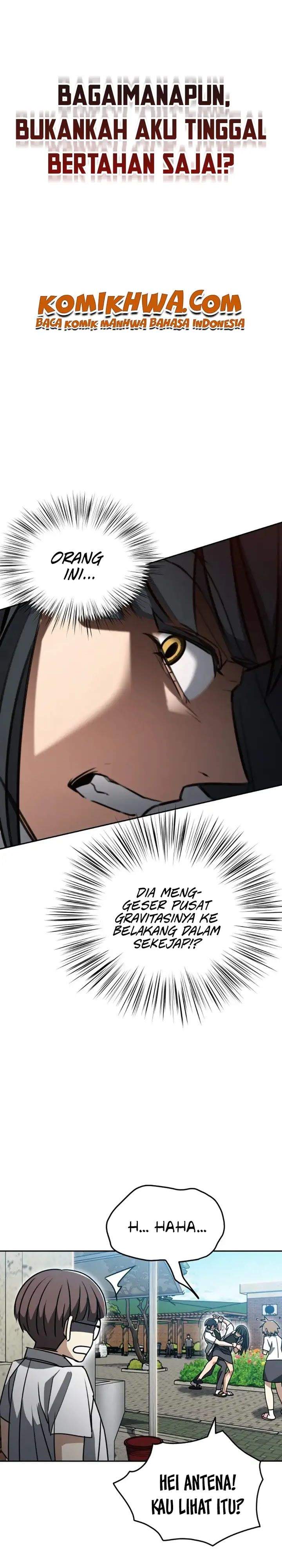 Panel 60