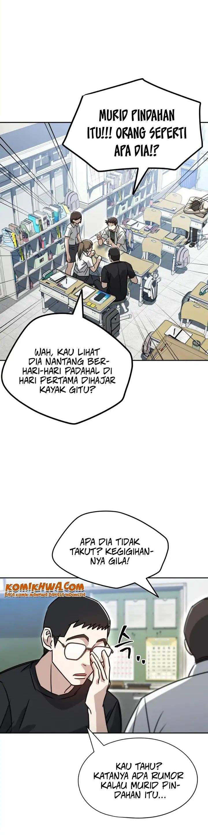 Panel 32