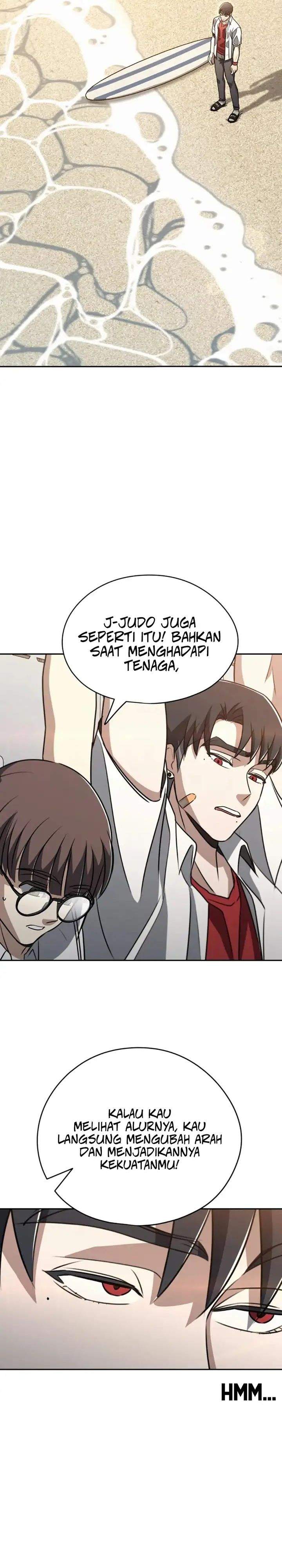 Panel 52