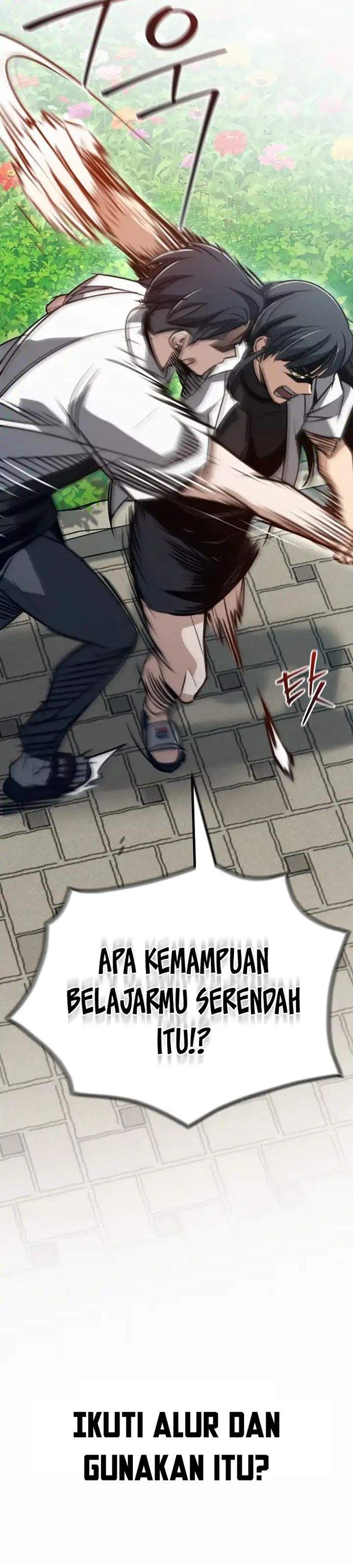 Panel 57
