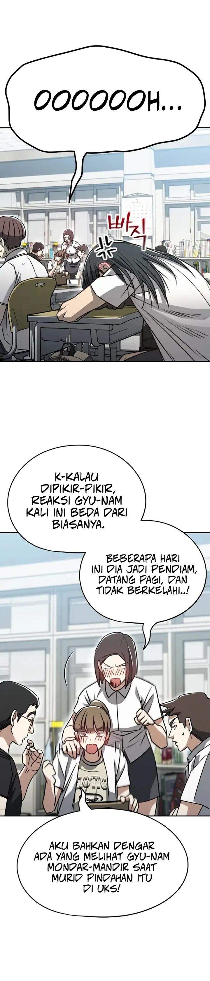 Panel 35
