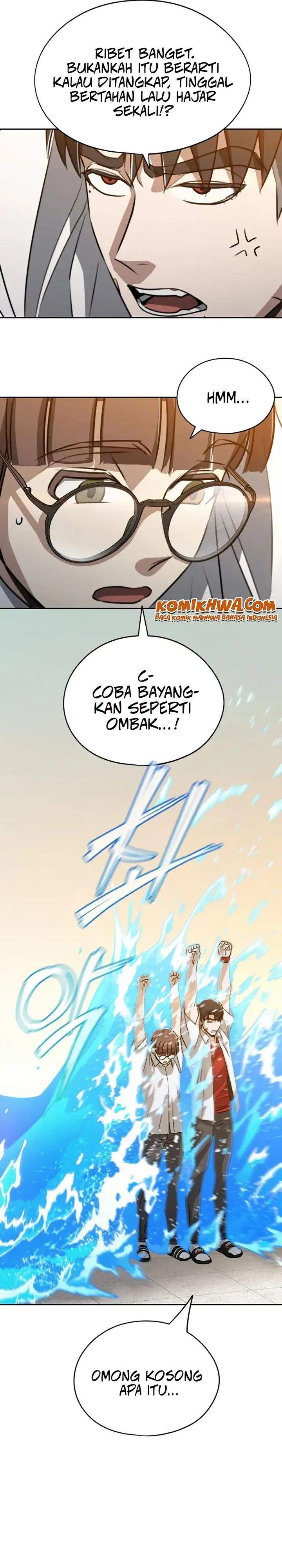 Panel 50