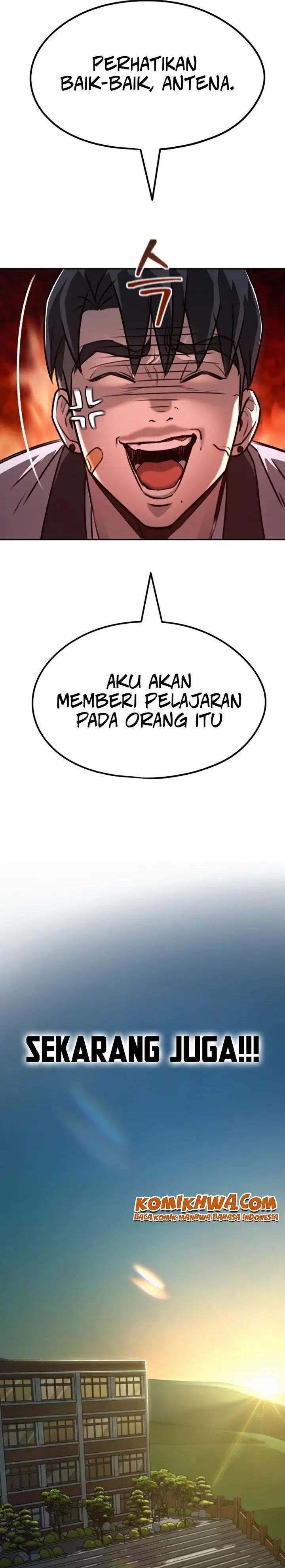Panel 26