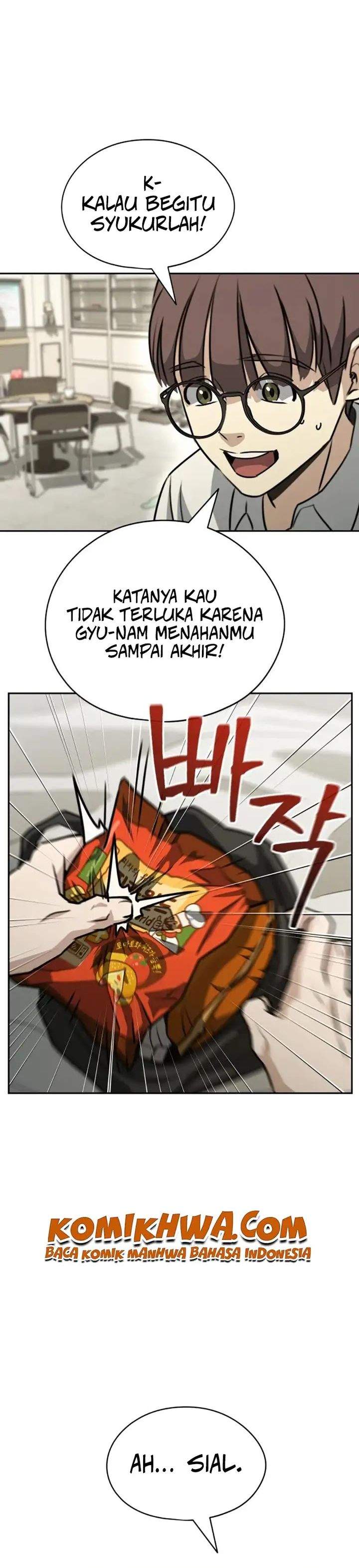 Panel 24