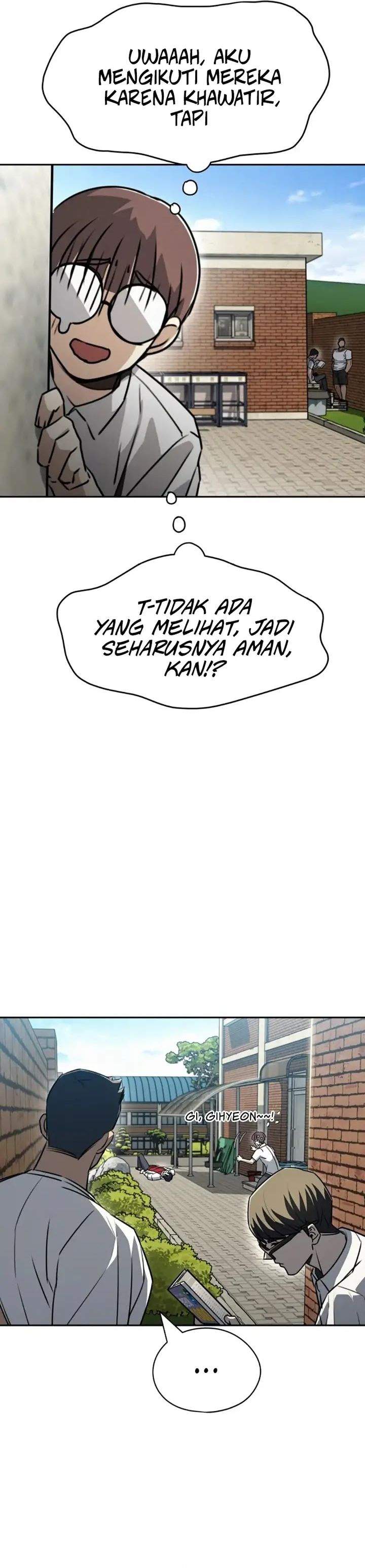 Panel 44