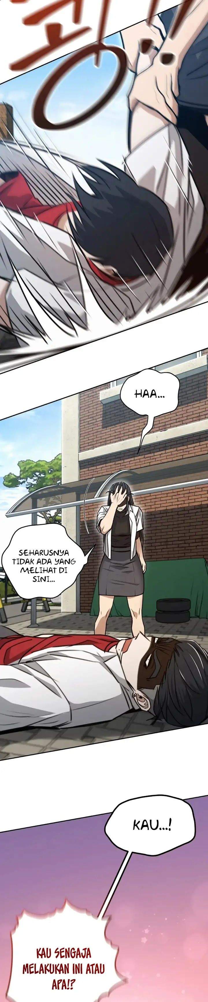 Panel 42
