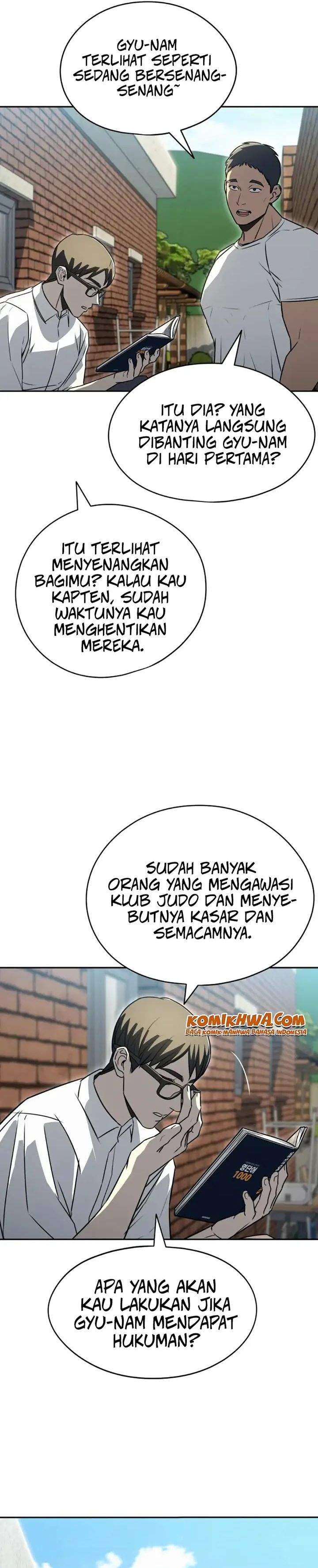 Panel 45