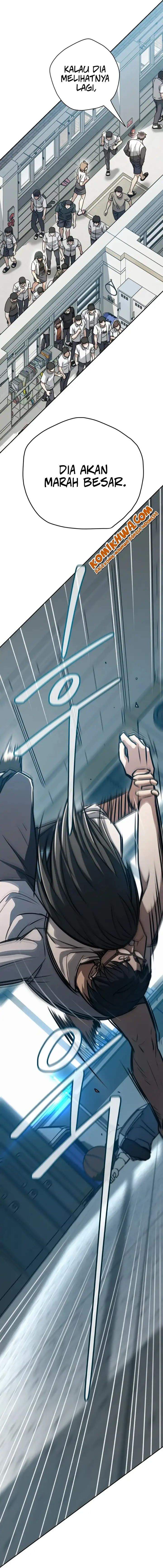 Panel 10